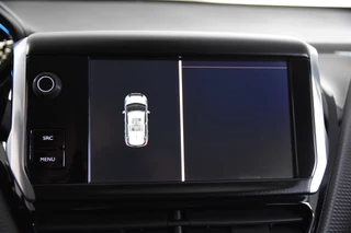 Peugeot 2008 – thumbnail 20
