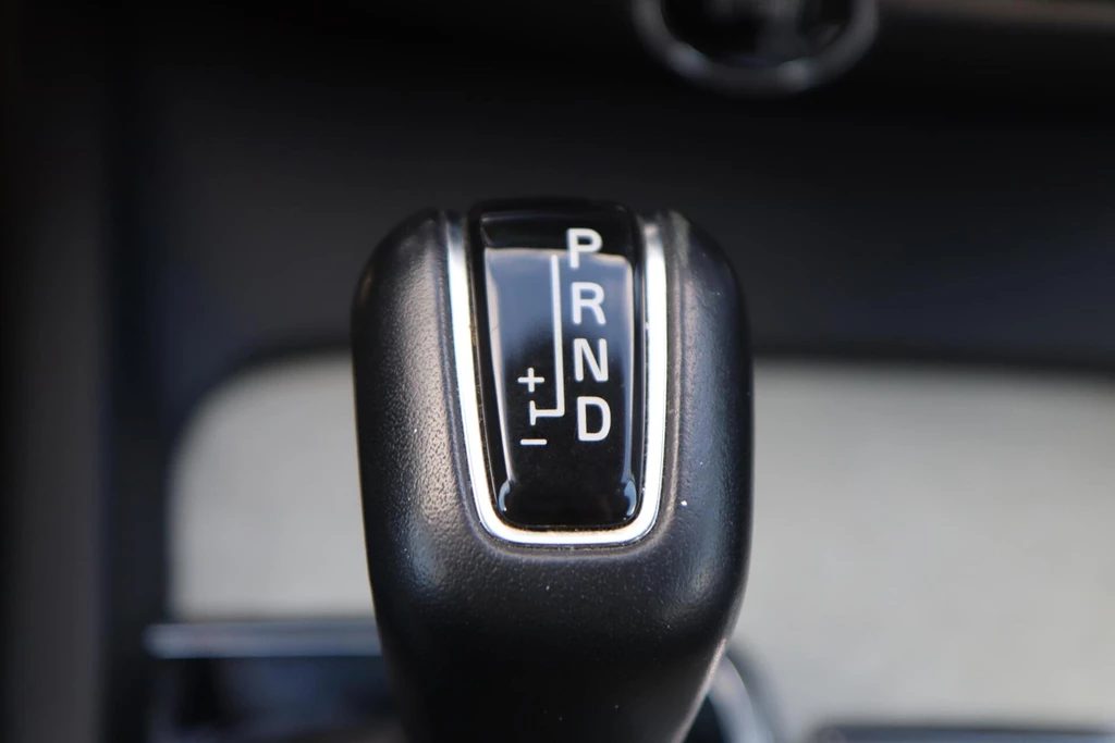 Volvo V60 – foto 55