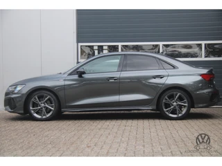 Audi A3 – thumbnail 3