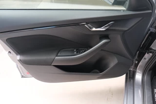 Škoda Scala – thumbnail 10