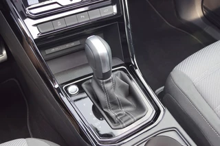 Volkswagen Touran – thumbnail 22