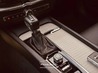 Volvo XC60 – thumbnail 12