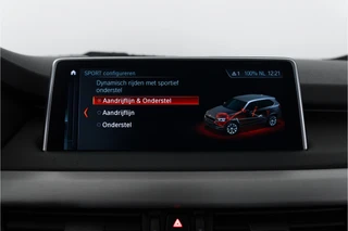 BMW X5 – thumbnail 28