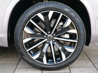 Volvo XC90 – thumbnail 26