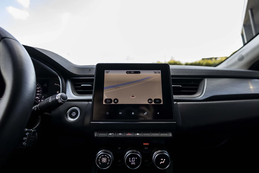 Renault Captur – foto 28