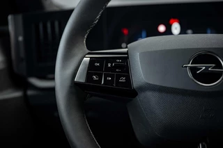 Opel Astra – thumbnail 23