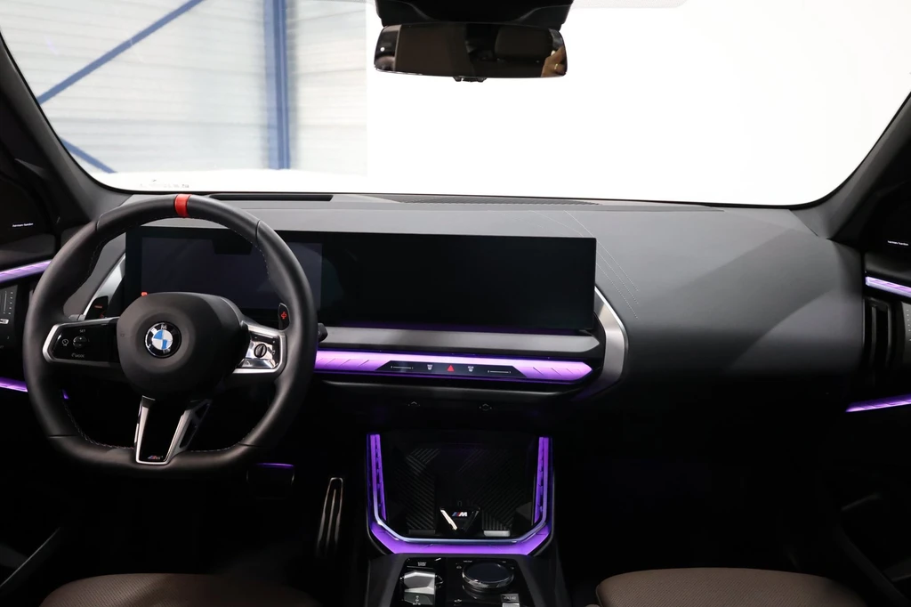 BMW X3 – foto 10