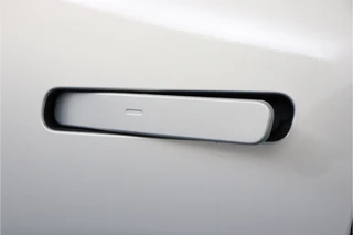 Kia EV3 – thumbnail 18