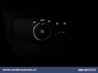 Mercedes-Benz Sprinter – thumbnail 18