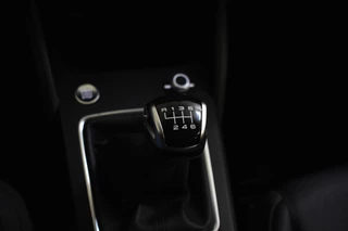Audi Q2 – thumbnail 21