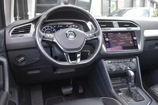 Volkswagen Tiguan – thumbnail 29