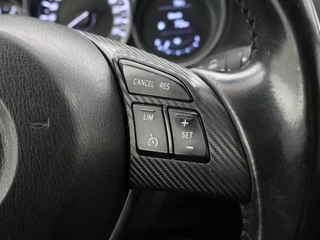 Mazda CX-5 – thumbnail 27