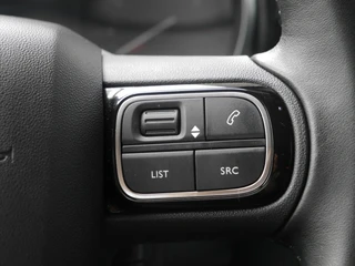 Citroën C3 – thumbnail 14