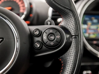MINI Clubman – thumbnail 23