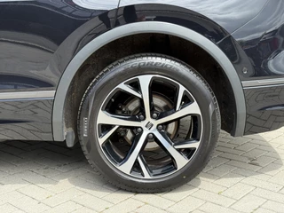 SEAT Tarraco – thumbnail 27