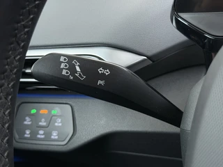 Volkswagen ID.5 – thumbnail 32