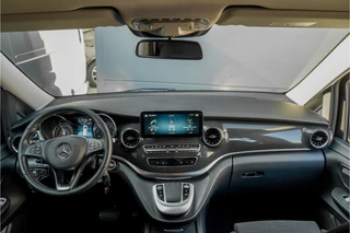 Mercedes-Benz EQV – thumbnail 7