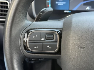 Citroën C5 Aircross – thumbnail 20