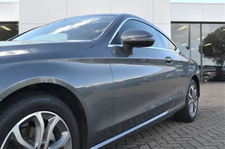 Mercedes-Benz C-Klasse – thumbnail 2