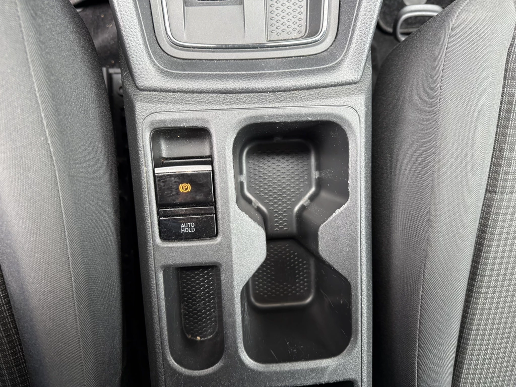 Volkswagen Caddy – foto 35