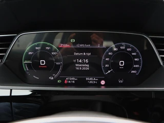 Audi e-tron – thumbnail 26