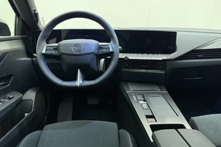Opel Astra – thumbnail 20