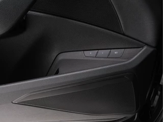 Audi e-tron – thumbnail 22