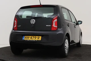Volkswagen up! – thumbnail 8