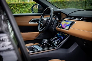 Land Rover Range Rover Velar – thumbnail 36