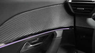 Peugeot 2008 – thumbnail 37