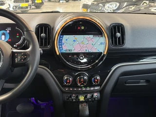 MINI Countryman – thumbnail 31