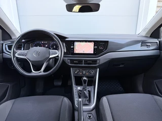 Volkswagen Polo – thumbnail 9