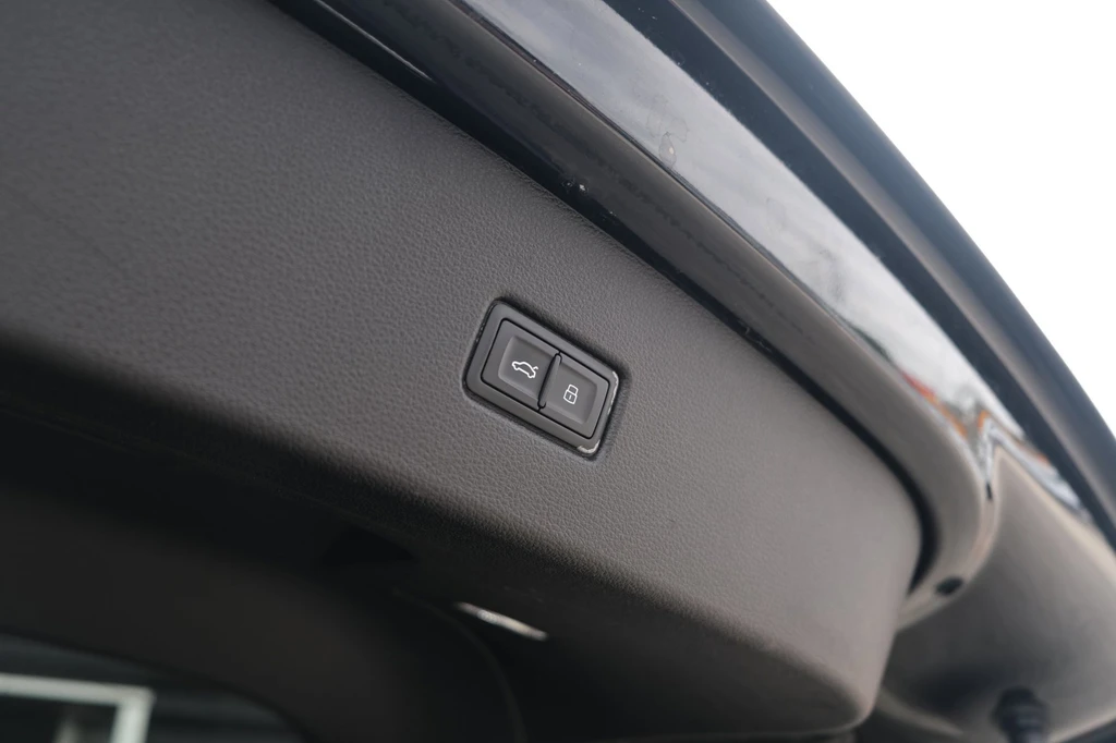 Audi Q5 – foto 35