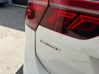 Volkswagen Tiguan Allspace – thumbnail 14