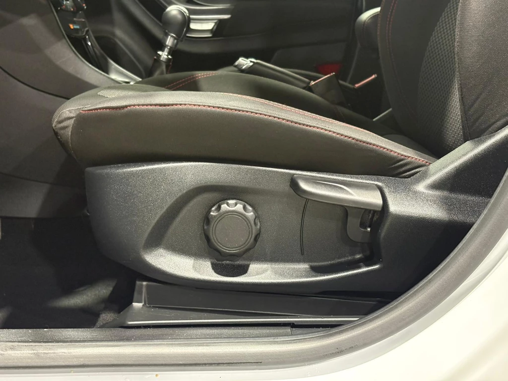Ford Puma – foto 29