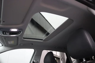 Hyundai Kona – thumbnail 17