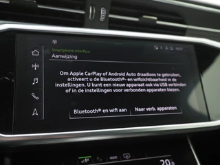 Audi A6 – thumbnail 29