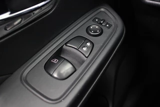 Nissan Micra – thumbnail 15