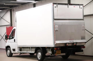 Fiat Ducato – thumbnail 2