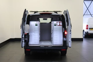 Mercedes-Benz Vito – thumbnail 4