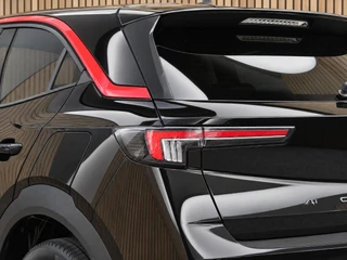 Opel Mokka – thumbnail 23