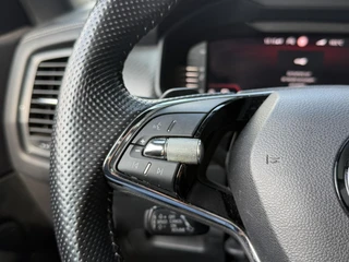 Škoda Kodiaq – thumbnail 18