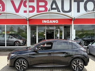 Peugeot 208 – thumbnail 2
