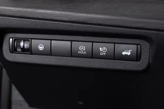 Nissan ARIYA – thumbnail 16