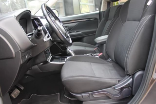 Mitsubishi Outlander – thumbnail 19