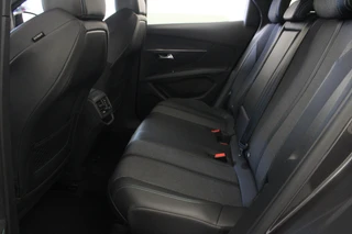Peugeot 3008 – thumbnail 12