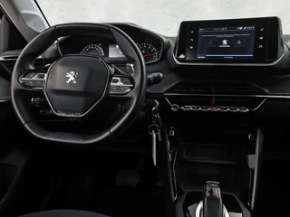 Peugeot 208 – thumbnail 8