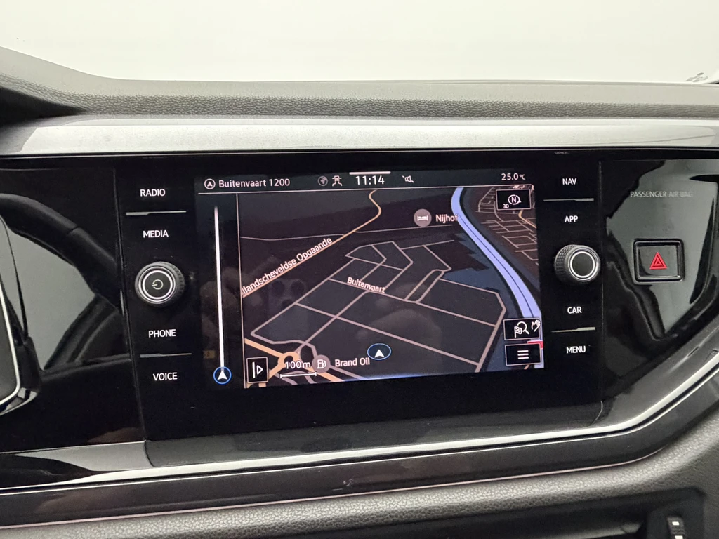 Volkswagen Polo – foto 16