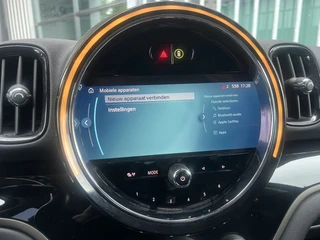MINI Countryman – thumbnail 22