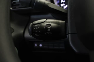 Citroën Berlingo – thumbnail 9